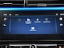 Opel Corsa Yes 1.2 Turbo 100pk 17''LM | STOEL/STUURVERWARMING | LANE ASSIST | DAB | APPLE CARPLAY