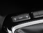 Opel Corsa Yes 1.2 Turbo 100pk 17''LM | STOEL/STUURVERWARMING | LANE ASSIST | DAB | APPLE CARPLAY