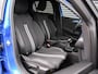 Opel Corsa Yes 1.2 Turbo 100pk 17''LM | STOEL/STUURVERWARMING | LANE ASSIST | DAB | APPLE CARPLAY