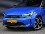 Opel Corsa Yes 1.2 Turbo 100pk 17''LM | STOEL/STUURVERWARMING | LANE ASSIST | DAB | APPLE CARPLAY