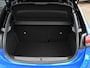 Opel Corsa Yes 1.2 Turbo 100pk 17''LM | STOEL/STUURVERWARMING | LANE ASSIST | DAB | APPLE CARPLAY