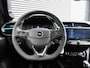 Opel Corsa Yes 1.2 Turbo 100pk 17''LM | STOEL/STUURVERWARMING | LANE ASSIST | DAB | APPLE CARPLAY