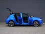 Opel Corsa Yes 1.2 Turbo 100pk 17''LM | STOEL/STUURVERWARMING | LANE ASSIST | DAB | APPLE CARPLAY