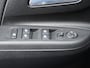 Opel Corsa Yes 1.2 Turbo 100pk 17''LM | STOEL/STUURVERWARMING | LANE ASSIST | DAB | APPLE CARPLAY