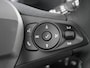Opel Corsa Yes 1.2 Turbo 100pk 17''LM | STOEL/STUURVERWARMING | LANE ASSIST | DAB | APPLE CARPLAY