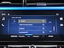 Opel Corsa Yes 1.2 Turbo 100pk 17''LM | STOEL/STUURVERWARMING | LANE ASSIST | DAB | APPLE CARPLAY