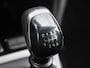 Opel Corsa Yes 1.2 Turbo 100pk 17''LM | STOEL/STUURVERWARMING | LANE ASSIST | DAB | APPLE CARPLAY