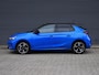 Opel Corsa Yes 1.2 Turbo 100pk 17''LM | STOEL/STUURVERWARMING | LANE ASSIST | DAB | APPLE CARPLAY