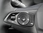 Opel Corsa Yes 1.2 Turbo 100pk 17''LM | STOEL/STUURVERWARMING | LANE ASSIST | DAB | APPLE CARPLAY