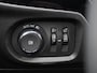 Opel Corsa Yes 1.2 Turbo 100pk 17''LM | STOEL/STUURVERWARMING | LANE ASSIST | DAB | APPLE CARPLAY