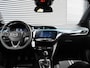 Opel Corsa Yes 1.2 Turbo 100pk 17''LM | STOEL/STUURVERWARMING | LANE ASSIST | DAB | APPLE CARPLAY