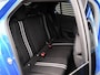 Opel Corsa Yes 1.2 Turbo 100pk 17''LM | STOEL/STUURVERWARMING | LANE ASSIST | DAB | APPLE CARPLAY