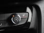 Opel Corsa Yes 1.2 Turbo 100pk 17''LM | STOEL/STUURVERWARMING | LANE ASSIST | DAB | APPLE CARPLAY