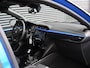 Opel Corsa Yes 1.2 Turbo 100pk 17''LM | STOEL/STUURVERWARMING | LANE ASSIST | DAB | APPLE CARPLAY