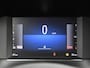Opel Corsa Yes 1.2 Turbo 100pk 17''LM | STOEL/STUURVERWARMING | LANE ASSIST | DAB | APPLE CARPLAY
