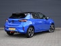 Opel Corsa Yes 1.2 Turbo 100pk 17''LM | STOEL/STUURVERWARMING | LANE ASSIST | DAB | APPLE CARPLAY