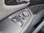 BMW i3 iPerformance 94Ah 33 kWh | LED | Dealer Onderhouden