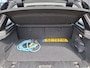 BMW i3 iPerformance 94Ah 33 kWh | LED | Dealer Onderhouden
