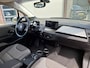 BMW i3 iPerformance 94Ah 33 kWh | LED | Dealer Onderhouden