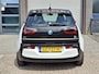 BMW i3 iPerformance 94Ah 33 kWh | LED | Dealer Onderhouden