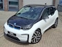 BMW i3 iPerformance 94Ah 33 kWh | LED | Dealer Onderhouden