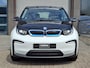 BMW i3 iPerformance 94Ah 33 kWh | LED | Dealer Onderhouden