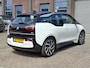 BMW i3 iPerformance 94Ah 33 kWh | LED | Dealer Onderhouden