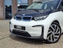 BMW i3 iPerformance 94Ah 33 kWh | LED | Dealer Onderhouden