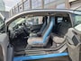 BMW i3 iPerformance 94Ah 33 kWh | LED | Dealer Onderhouden