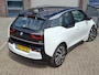BMW i3 iPerformance 94Ah 33 kWh | LED | Dealer Onderhouden