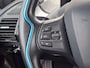 BMW i3 iPerformance 94Ah 33 kWh | LED | Dealer Onderhouden