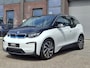 BMW i3 iPerformance 94Ah 33 kWh | LED | Dealer Onderhouden