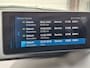 BMW i3 iPerformance 94Ah 33 kWh | LED | Dealer Onderhouden