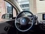 BMW i3 iPerformance 94Ah 33 kWh | LED | Dealer Onderhouden