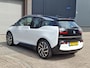 BMW i3 iPerformance 94Ah 33 kWh | LED | Dealer Onderhouden