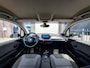 BMW i3 iPerformance 94Ah 33 kWh | LED | Dealer Onderhouden