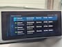 BMW i3 iPerformance 94Ah 33 kWh | LED | Dealer Onderhouden