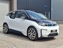 BMW i3 iPerformance 94Ah 33 kWh | LED | Dealer Onderhouden
