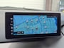 BMW i3 iPerformance 94Ah 33 kWh | LED | Dealer Onderhouden