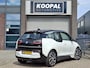 BMW i3 iPerformance 94Ah 33 kWh | LED | Dealer Onderhouden