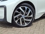 BMW i3 iPerformance 94Ah 33 kWh | LED | Dealer Onderhouden