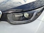 BMW i3 iPerformance 94Ah 33 kWh | LED | Dealer Onderhouden
