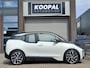 BMW i3 iPerformance 94Ah 33 kWh | LED | Dealer Onderhouden
