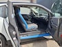 BMW i3 iPerformance 94Ah 33 kWh | LED | Dealer Onderhouden
