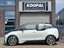 BMW i3 iPerformance 94Ah 33 kWh | LED | Dealer Onderhouden