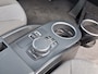 BMW i3 iPerformance 94Ah 33 kWh | LED | Dealer Onderhouden