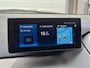 BMW i3 iPerformance 94Ah 33 kWh | LED | Dealer Onderhouden