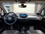 BMW i3 iPerformance 94Ah 33 kWh | LED | Dealer Onderhouden