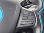 BMW i3 iPerformance 94Ah 33 kWh | LED | Dealer Onderhouden