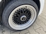 Peugeot 107 1.0 Active Airco, App Connect , Electrische Ramen